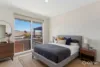 17  Cheryl Court, Hampton Park, Vic 3976-Image