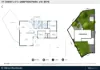 17  Cheryl Court, Hampton Park, Vic 3976-Floorplan