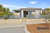 17 Chesham Rise, Alkimos, WA 6038