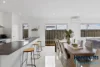 17 Chesham Rise, Alkimos, WA 6038-Image