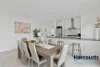 17 Chesham Rise, Alkimos, WA 6038-Image