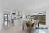 17 Chesham Rise, Alkimos, WA 6038-Image