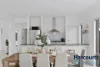 17 Chesham Rise, Alkimos, WA 6038-Image