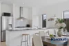 17 Chesham Rise, Alkimos, WA 6038-Image