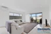 17 Chesham Rise, Alkimos, WA 6038-Image