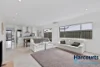 17 Chesham Rise, Alkimos, WA 6038-Image