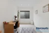 17 Chesham Rise, Alkimos, WA 6038-Image