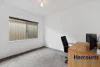 17 Chesham Rise, Alkimos, WA 6038-Image