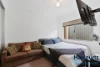 17 Chesham Rise, Alkimos, WA 6038-Image