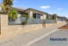 17 Chesham Rise, Alkimos, WA 6038-Image