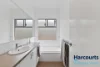 17 Chesham Rise, Alkimos, WA 6038-Image