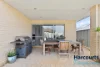 17 Chesham Rise, Alkimos, WA 6038-Image