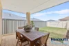 17 Chesham Rise, Alkimos, WA 6038-Image