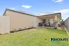 17 Chesham Rise, Alkimos, WA 6038-Image