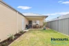 17 Chesham Rise, Alkimos, WA 6038-Image