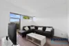17 Chesham Rise, Alkimos, WA 6038-Image