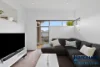 17 Chesham Rise, Alkimos, WA 6038-Image