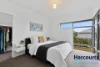 17 Chesham Rise, Alkimos, WA 6038-Image