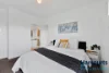 17 Chesham Rise, Alkimos, WA 6038-Image