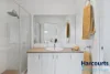 17 Chesham Rise, Alkimos, WA 6038-Image