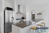17 Chesham Rise, Alkimos, WA 6038-Image