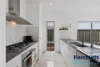 17 Chesham Rise, Alkimos, WA 6038-Image