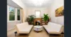 17 Chester Street, Surrey Hills, Vic 3127-Image