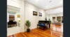 17 Chester Street, Surrey Hills, Vic 3127-Image
