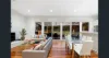 17 Chester Street, Surrey Hills, Vic 3127-Image