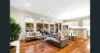 17 Chester Street, Surrey Hills, Vic 3127-Image