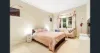 17 Chester Street, Surrey Hills, Vic 3127-Image