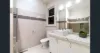 17 Chester Street, Surrey Hills, Vic 3127-Image