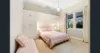 17 Chester Street, Surrey Hills, Vic 3127-Image