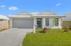 17 Chesterton Street, Redland Bay, Qld 4165