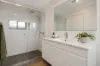 17 Chesterton Street, Redland Bay, Qld 4165-Image