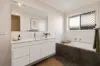 17 Chesterton Street, Redland Bay, Qld 4165-Image