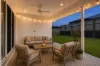 17 Chesterton Street, Redland Bay, Qld 4165-Image
