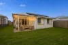 17 Chesterton Street, Redland Bay, Qld 4165-Image