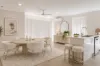 17 Chesterton Street, Redland Bay, Qld 4165-Image