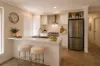 17 Chesterton Street, Redland Bay, Qld 4165-Image