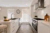 17 Chesterton Street, Redland Bay, Qld 4165-Image
