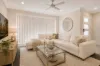 17 Chesterton Street, Redland Bay, Qld 4165-Image