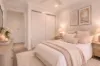 17 Chesterton Street, Redland Bay, Qld 4165-Image
