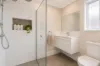 17 Chesterton Street, Redland Bay, Qld 4165-Image