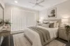 17 Chesterton Street, Redland Bay, Qld 4165-Image