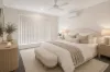 17 Chesterton Street, Redland Bay, Qld 4165-Image
