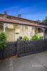 17 Chestnut Street, Richmond, Vic 3121