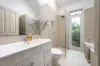 17 Chestnut Street, Richmond, Vic 3121-Image