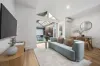 17 Chestnut Street, Richmond, Vic 3121-Image