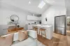 17 Chestnut Street, Richmond, Vic 3121-Image